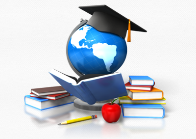 Thời khóa biểu năm học mới